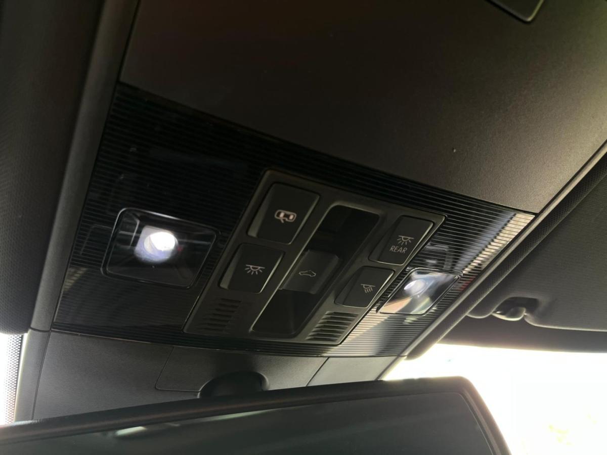 volkswagen-golf-2014-gasolina-1984cc