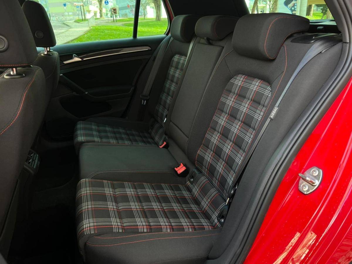volkswagen-golf-2014-gasolina-1984cc