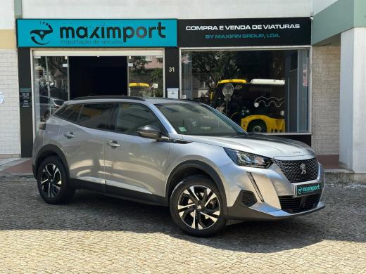 peugeot-e-2008-2022-eletrico-0cc