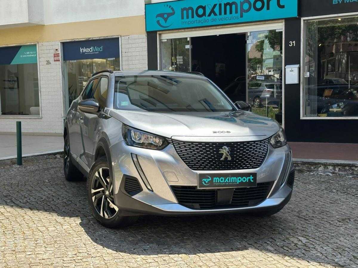 peugeot-e-2008-2022-eletrico-0cc