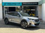 peugeot-e-2008-2022-eletrico-0cc