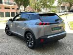 peugeot-e-2008-2022-eletrico-0cc