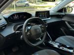 peugeot-e-2008-2022-eletrico-0cc