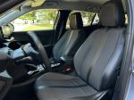 peugeot-e-2008-2022-eletrico-0cc