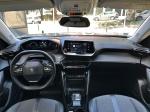 peugeot-e-2008-2022-eletrico-0cc