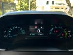 peugeot-e-2008-2022-eletrico-0cc