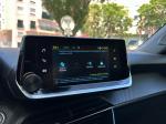 peugeot-e-2008-2022-eletrico-0cc