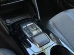 peugeot-e-2008-2022-eletrico-0cc