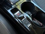peugeot-e-2008-2022-eletrico-0cc