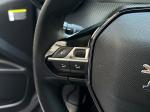 peugeot-e-2008-2022-eletrico-0cc