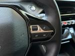 peugeot-e-2008-2022-eletrico-0cc