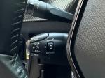 peugeot-e-2008-2022-eletrico-0cc