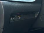 peugeot-e-2008-2022-eletrico-0cc