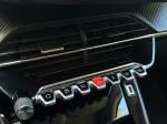 peugeot-e-2008-2022-eletrico-0cc