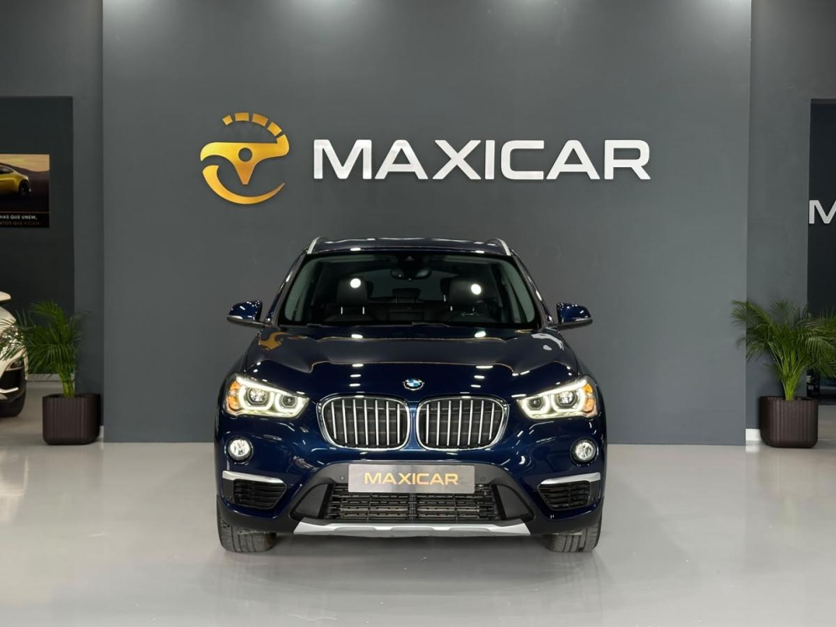 bmw-x1-2018-gasolina-1499cc