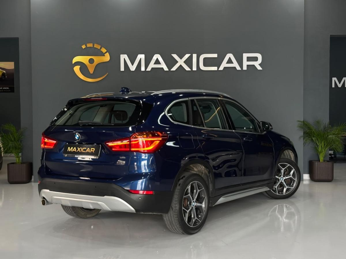bmw-x1-2018-gasolina-1499cc
