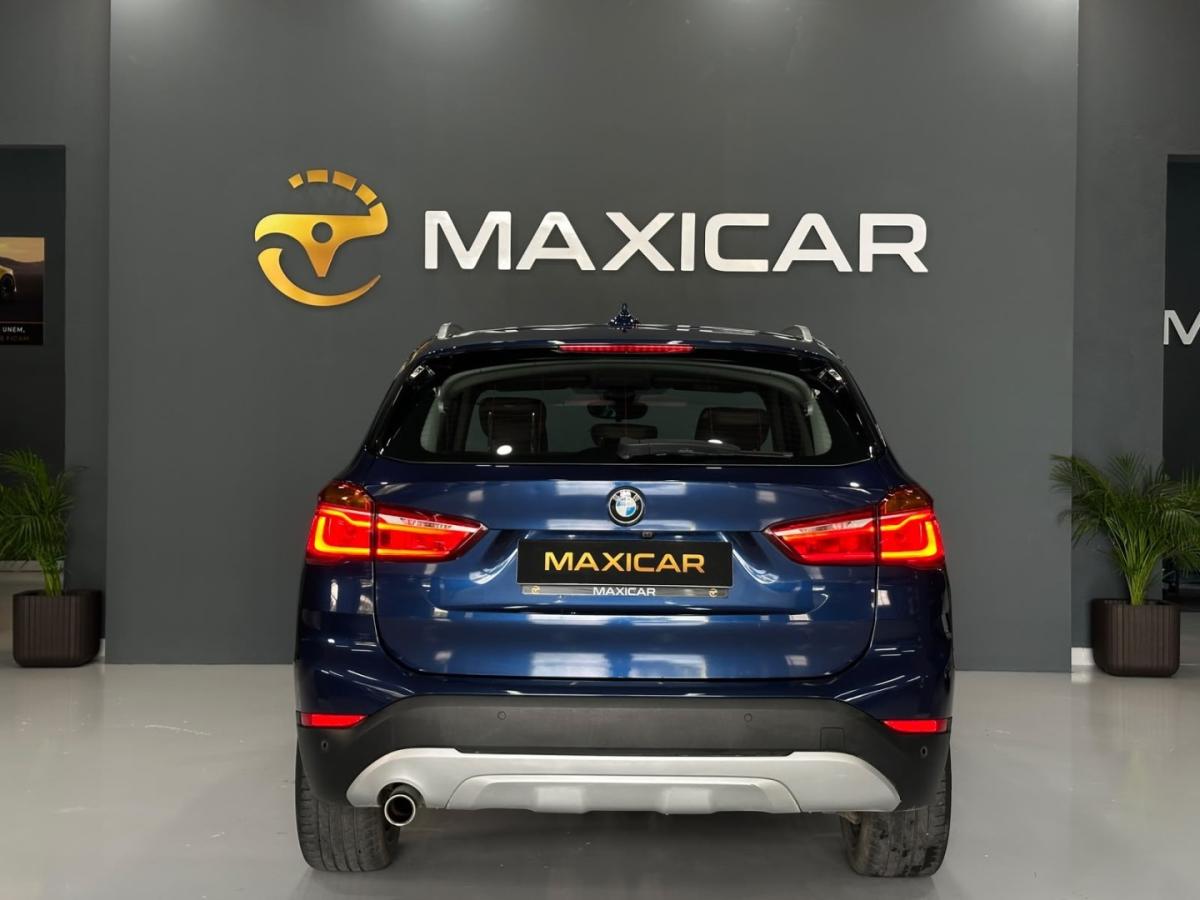 bmw-x1-2018-gasolina-1499cc