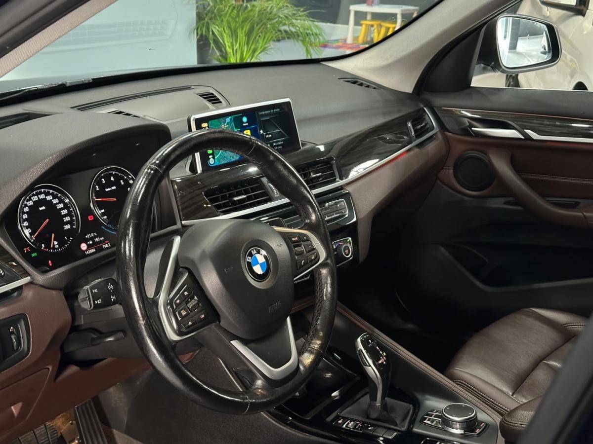 bmw-x1-2018-gasolina-1499cc