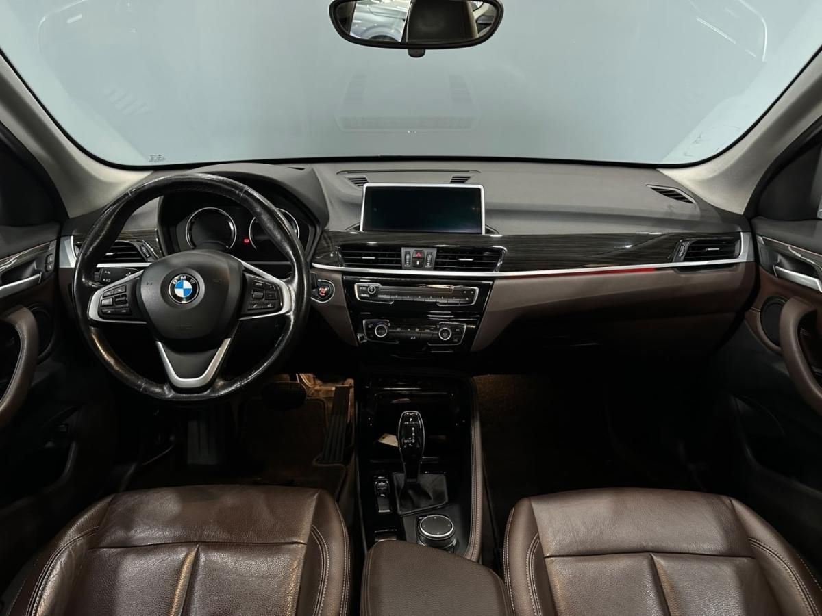 bmw-x1-2018-gasolina-1499cc