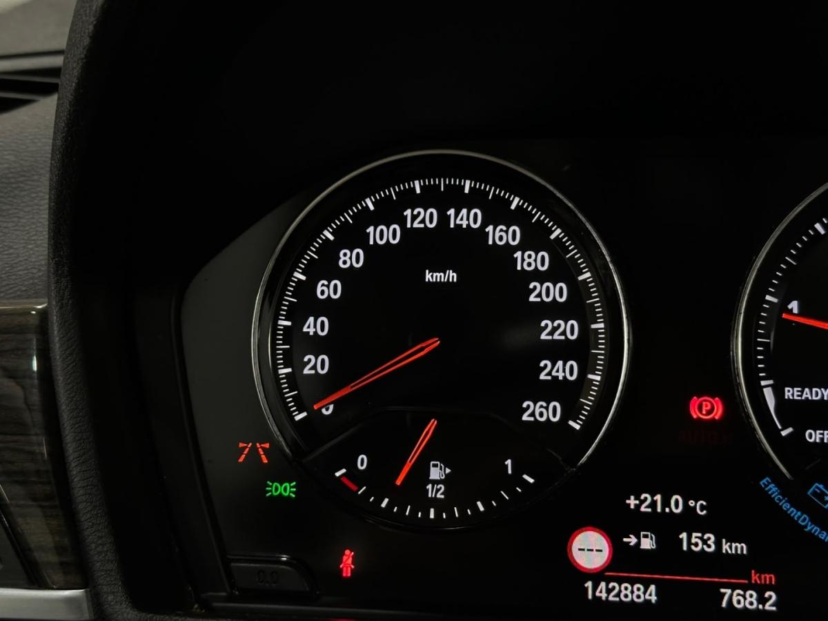 bmw-x1-2018-gasolina-1499cc