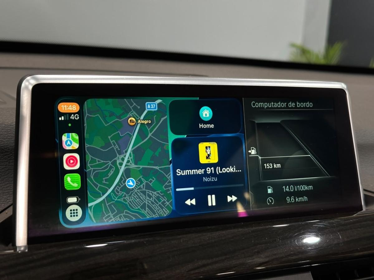 bmw-x1-2018-gasolina-1499cc