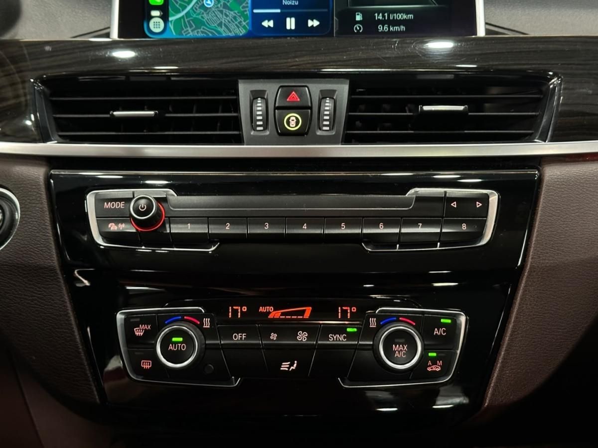 bmw-x1-2018-gasolina-1499cc