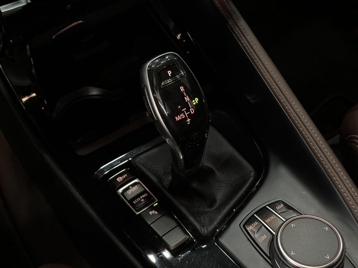 bmw-x1-2018-gasolina-1499cc