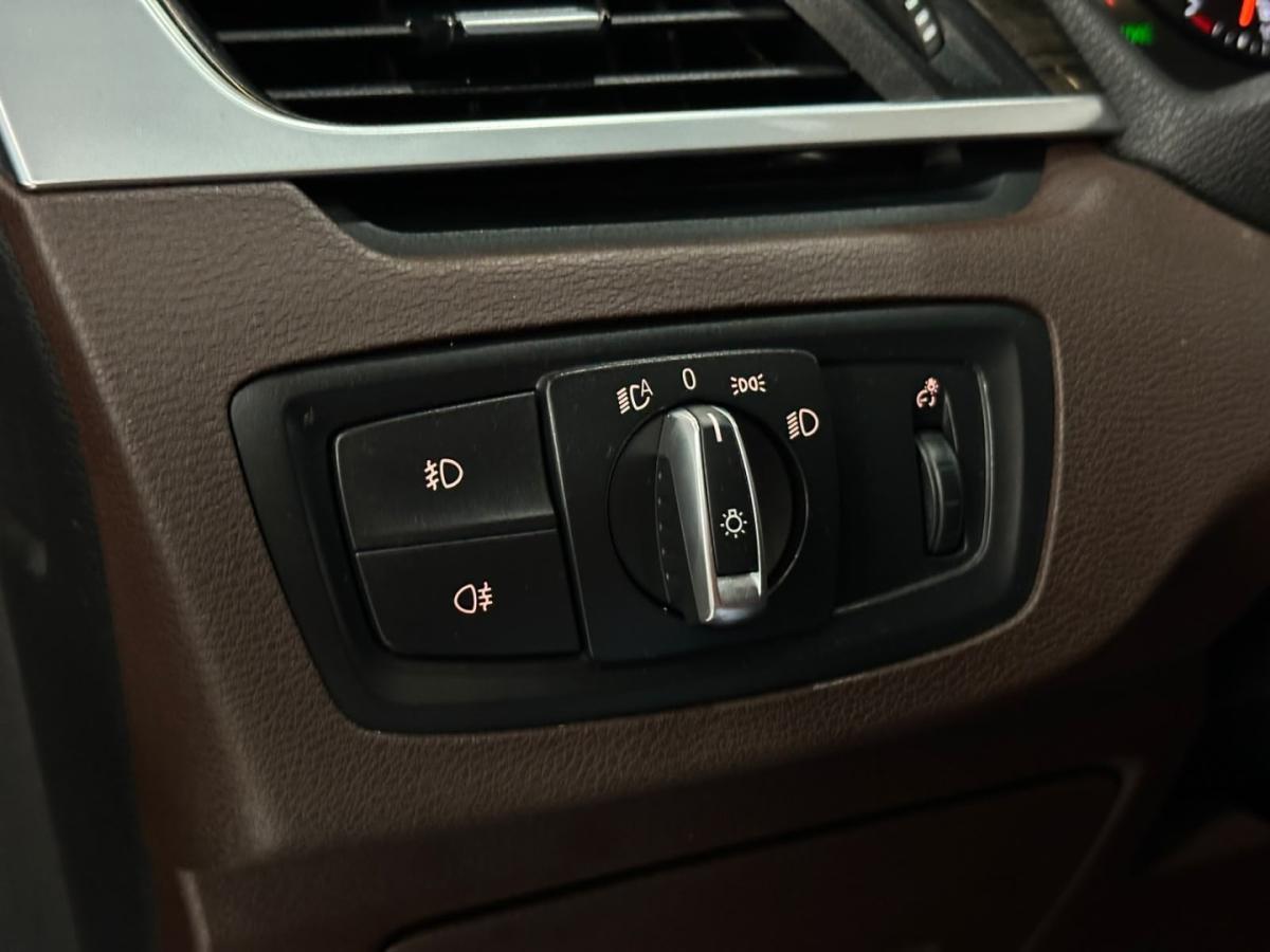 bmw-x1-2018-gasolina-1499cc