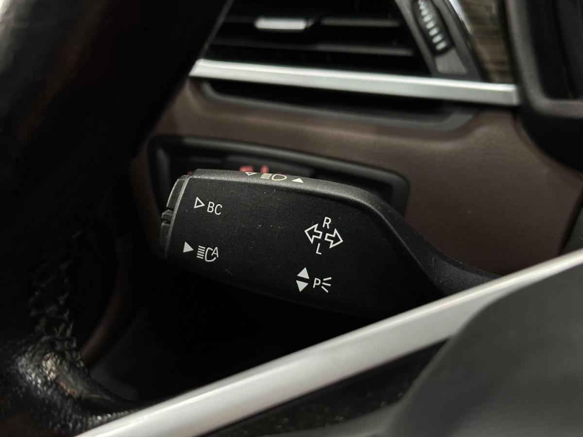 bmw-x1-2018-gasolina-1499cc