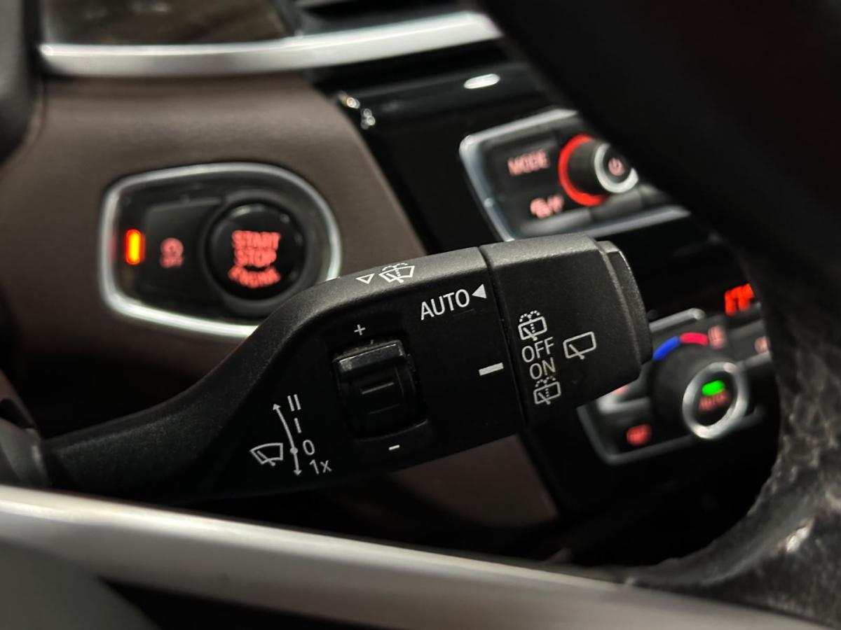 bmw-x1-2018-gasolina-1499cc