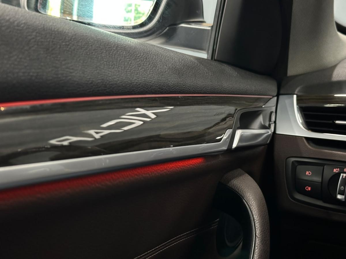 bmw-x1-2018-gasolina-1499cc