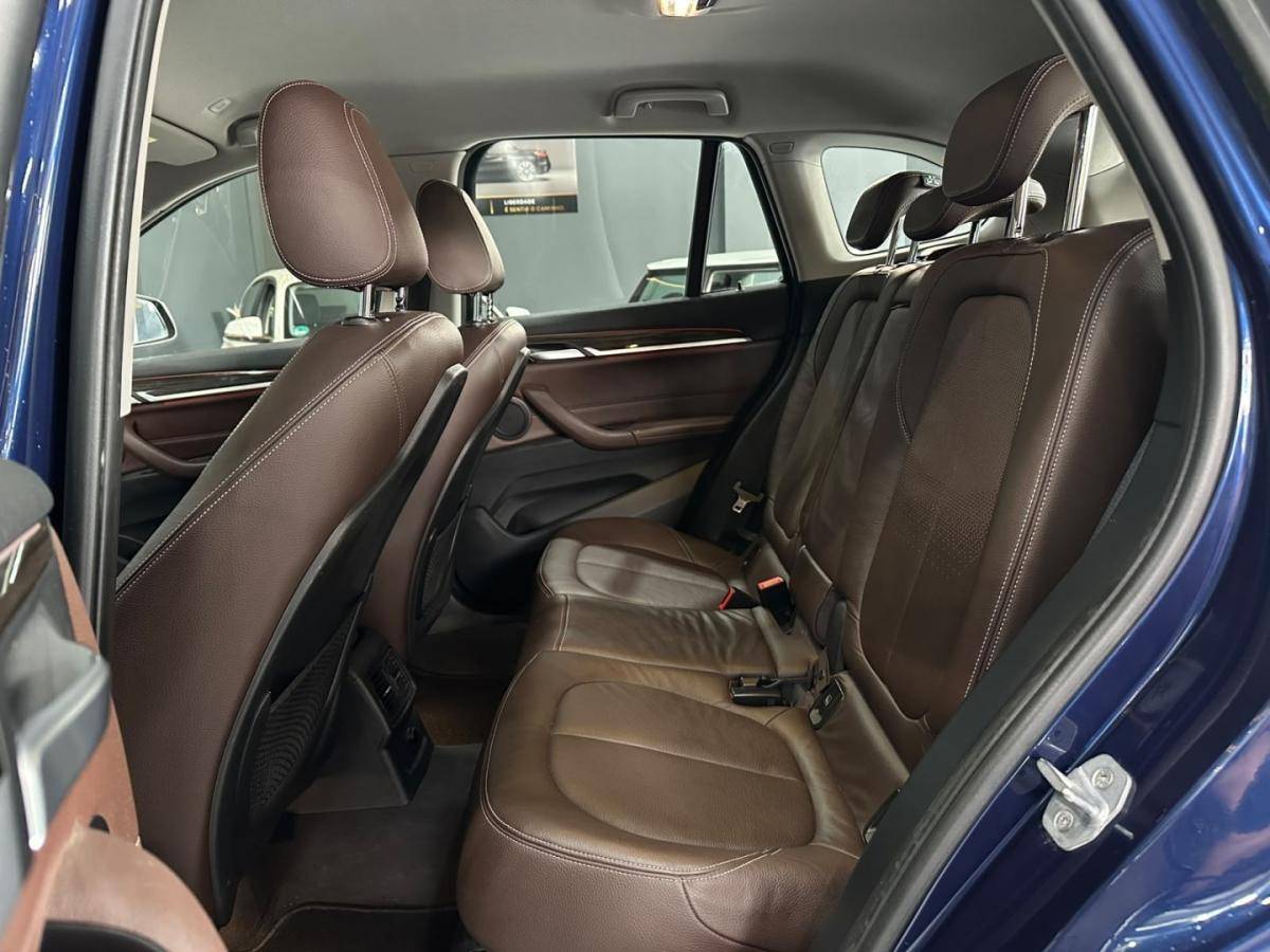 bmw-x1-2018-gasolina-1499cc