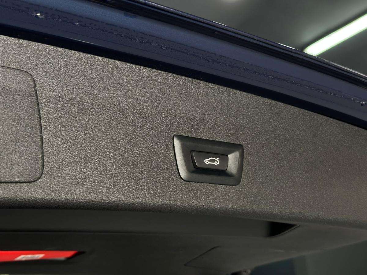 bmw-x1-2018-gasolina-1499cc