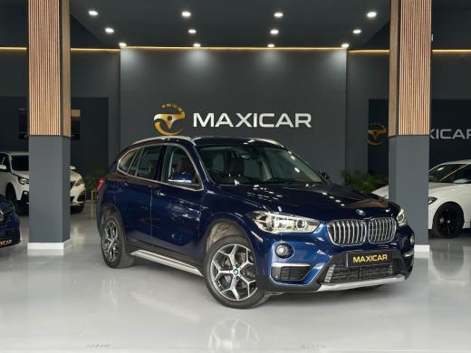 bmw-x1-2018-gasolina-1499cc