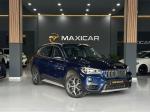 bmw-x1-2018-gasolina-1499cc