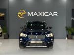 bmw-x1-2018-gasolina-1499cc