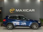 bmw-x1-2018-gasolina-1499cc