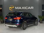 bmw-x1-2018-gasolina-1499cc