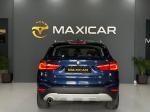 bmw-x1-2018-gasolina-1499cc