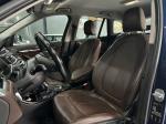 bmw-x1-2018-gasolina-1499cc
