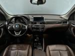 bmw-x1-2018-gasolina-1499cc