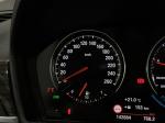 bmw-x1-2018-gasolina-1499cc