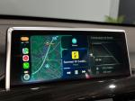 bmw-x1-2018-gasolina-1499cc