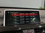 bmw-x1-2018-gasolina-1499cc