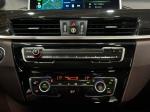 bmw-x1-2018-gasolina-1499cc
