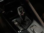 bmw-x1-2018-gasolina-1499cc