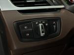 bmw-x1-2018-gasolina-1499cc