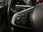 bmw-x1-2018-gasolina-1499cc