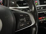 bmw-x1-2018-gasolina-1499cc