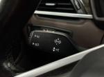 bmw-x1-2018-gasolina-1499cc